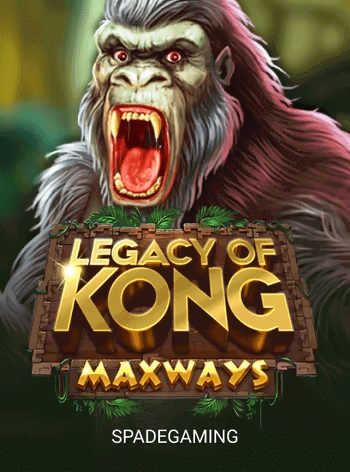 hgvg