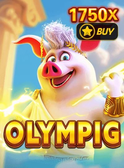 hgvg