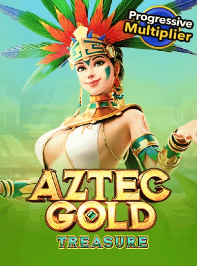 hgvg