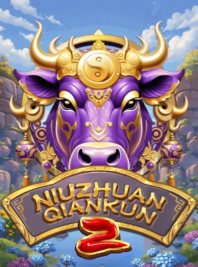 hgvg