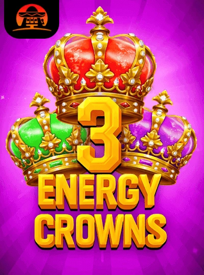 hgvg