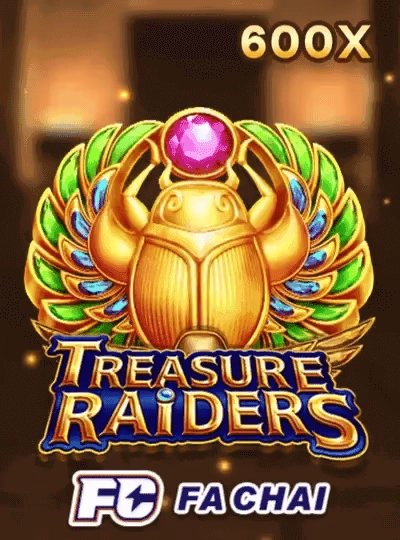hgvg