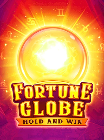 hgvg