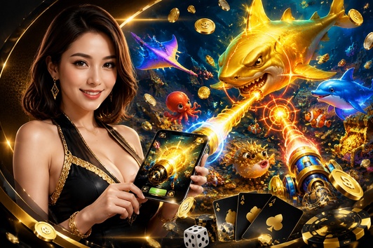 hgvg