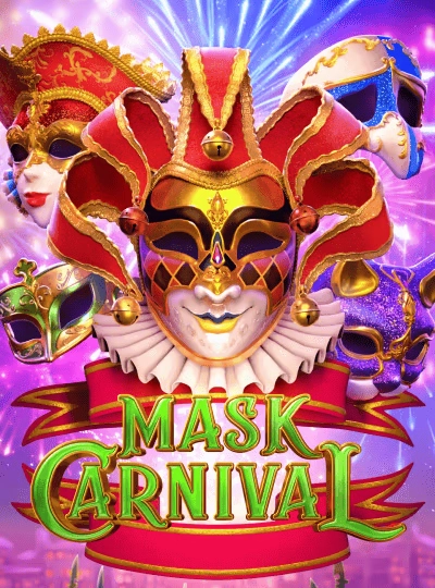 hgvg